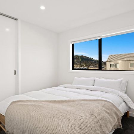 Wanaka Wonder - Wanaka Holiday Home Zewnętrze zdjęcie